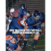 How to Coach the Football Counter Running Play: Teaching Offensive Line, Quarterback, and Running Back Details to Execute Against Multiple Fronts