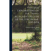 The First Explorations of the Trans-Allegheny Region by the Virginians, 1650-1674