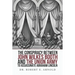 The Conspiracy Between John Wilkes Booth and the Union Army to Assassinate Abraham Lincoln