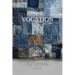 Vocation