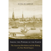 Among the Powers of the Earth: The American Revolution and the Making of a New World Empire