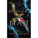 Breaking the Beast