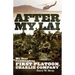 After My Lai: My Year Commanding First Platoon, Charlie Company