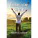 Feeling Is The Secret