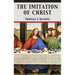 The Imitation of Christ