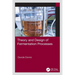 Theory and Design of Fermentation Processes