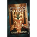 This Book is Cursed