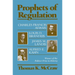 Prophets of Regulation