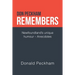 Don Peckham Remembers: Newfoundland's Unique Humour - Anecdotes