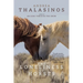 The Loneliness of Horses