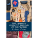 The Prepper's Guide to the End of the World