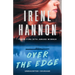 Over the Edge
