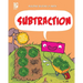 Subtraction