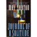 Journal of a Solitude