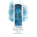 Being Home: An Anthology