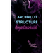 Archplot Structure Explained