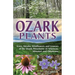 Ozark Plants