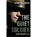 The Quiet Soldier
