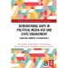 Generational Gaps in Political Media Use and Civic Engagement: From Baby Boomers to Generation Z