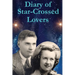 Diary of Star-Crossed Lovers