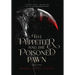 The Puppeteer and The Poisoned Pawn