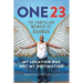 One23: The Compelling Memoir of RahGor
