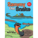 Sammy The Snake