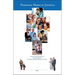 Personal Medical Journal