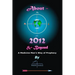 About - 2012