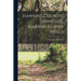 Hawkins County, Tennessee, Marriages and Wills