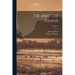Fiji and the Fijians; Volume 2