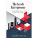 The Inside Entrepreneur