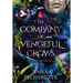 The Company of Vengeful Crows: Season of the Crow