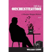 Off-Key Orchestration / Cat In The Cradle