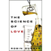 The Science of Love