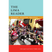 The Lima Reader: History, Culture, Politics