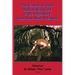 The Canyon of Gold, Buffalo Bill Cody, and the Legendary Iron Door Mine Treasure: The Santa Catalina Mountains Story