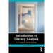 Introduction to Literary Analysis: A Complete Methodology