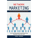 Network Marketing: How to Promote Events and Growth Your Team (How to Go From Newbie to Network Marketing Rock Star in Less Than a Year)