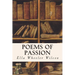 Poems of Passion
