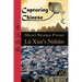 Capturing Chinese: Short Stories From Lu Xun's Nahan