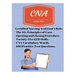 CNA Exam Prep