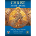 Christ at the Centre