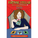 Fortune Stellar: What Every Professional Tarot Reader Needs to Know