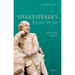 Shakespeare's Blank Verse: An Alternative History