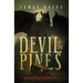 Devil of the Pines