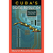 Cuba's Digital Revolution: Citizen Innovation and State Policy