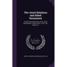 The Jesuit Relations and Allied Documents: Travels and Explorations of the Jesuit Missionaries in New France, 1610-1791 Volume 11