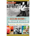 The Sizzling History of Miami Cuisine: Cortaditos, Stone Crabs & Empanadas