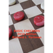 Basic Checkers: The First Twenty Moves